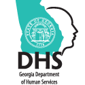 DFCS logo