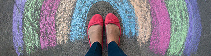 non-traditional-families