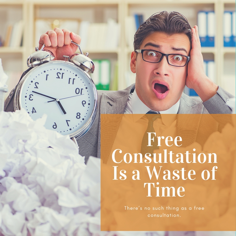 freeconsult